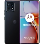 Motorola Edge 40 Pro